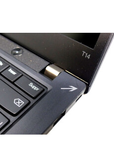 Lenovo ThinkPad T14 Core i7-10610U 24GB 512GB SSD FHD 14"Touch AZ