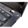 Lenovo ThinkPad T14 Core i7-10610U 24GB 512GB SSD FHD 14"Touch AZ