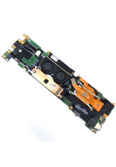 Lenovo ThinkPad X1 Yoga G7 Mainboard |Intel CORE i7-1280p | 32GB RAM