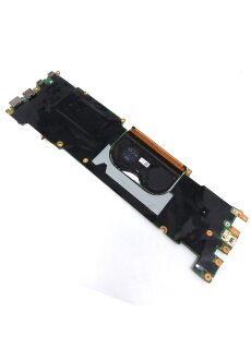 Lenovo ThinkPad X1 Yoga G7 Mainboard |Intel CORE i7-1280p | 32GB RAM