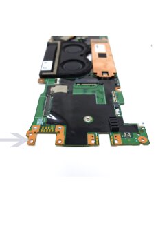 Lenovo ThinkPad X1 Yoga G7 Mainboard |Intel CORE i7-1280p | 32GB RAM