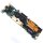Lenovo ThinkPad X1 Yoga G7 Mainboard |Intel CORE i7-1280p | 32GB RAM