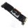 Lenovo ThinkPad X1 Yoga G7 Mainboard |Intel CORE i7-1280p | 32GB RAM