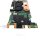 Lenovo ThinkPad X1 Yoga G7 Mainboard |Intel CORE i7-1280p | 32GB RAM