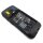 Honeywell Dolphin CT40 &ndash; CT40P-L0N-28R11AE Barcode Scanner 4GB 32GB  OHNE AKKU
