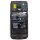Honeywell Dolphin CT40 &ndash; CT40P-L0N-28R11AE Barcode Scanner 4GB 32GB  OHNE AKKU