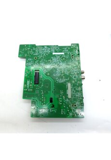 TV Hauptplatine HISENSE 40A4N  TPD NT72690T PB702 T 40A35HEVS