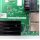 TV Hauptplatine HISENSE 40A4N  TPD NT72690T PB702 T 40A35HEVS