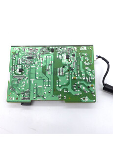 Toshiba TV Netzteil  40LV2563DG VESTEL 17IPS62