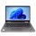 Lenovo ThinkPad X1 Yoga Gen 5 | Core i5-10210U 16GB RAM | 256GB SSD | Touch