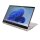 Lenovo ThinkPad X1 Yoga Gen 5 | Core i5-10210U 16GB RAM | 256GB SSD | Touch
