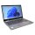 Lenovo ThinkPad X1 Yoga Gen 5 | Core i5-10210U 16GB RAM | 256GB SSD | Touch