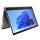 Lenovo ThinkPad X1 Yoga Gen 5 | Core i5-10210U 16GB RAM | 256GB SSD | Touch