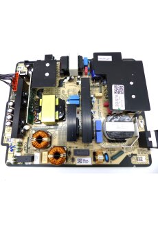 Original Samsung Netzteilmodul f&uuml;r OLED TV TQ55S93DAE BN96-59776A L55CA9N Ersatzteil
