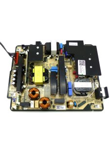 Original Samsung Netzteilmodul f&uuml;r OLED TV TQ55S93DAE BN96-59776A L55CA9N Ersatzteil
