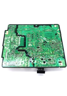 Original Samsung Netzteilmodul f&uuml;r OLED TV TQ55S93DAE BN96-59776A L55CA9N Ersatzteil