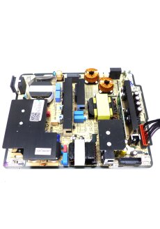 Original Samsung Netzteilmodul f&uuml;r OLED TV TQ55S93DAE BN96-59776A L55CA9N Ersatzteil