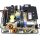Original Samsung Netzteilmodul f&uuml;r OLED TV TQ55S93DAE BN96-59776A L55CA9N Ersatzteil