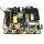 Original Samsung Netzteilmodul f&uuml;r OLED TV TQ55S93DAE BN96-59776A L55CA9N Ersatzteil