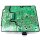 Original Samsung Netzteilmodul f&uuml;r OLED TV TQ55S93DAE BN96-59776A L55CA9N Ersatzteil