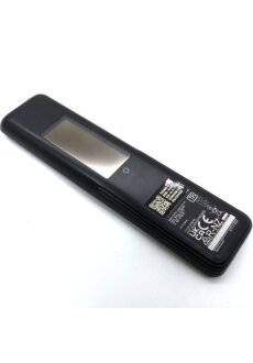 Original Samsung SolarCell Fernbedienung mit USB-C...