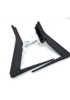 Original Samsung Standf&uuml;&szlig;e BN96-57046A f&uuml;r Samsung OLED TV TQ55S93DAE