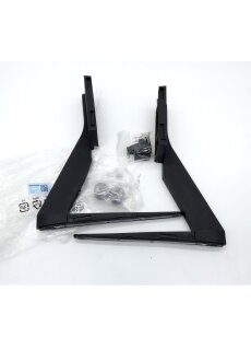 Original Samsung Standf&uuml;&szlig;e BN96-57046A f&uuml;r Samsung OLED TV TQ55S93DAE