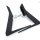 Original Samsung Standf&uuml;&szlig;e BN96-57046A f&uuml;r Samsung OLED TV TQ55S93DAE