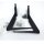 Original Samsung Standf&uuml;&szlig;e BN96-57046A f&uuml;r Samsung OLED TV TQ55S93DAE