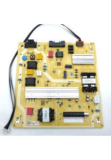 Samsung Netzteilmodul TV TU55DU8005K  BN4401110H Ersatzteil