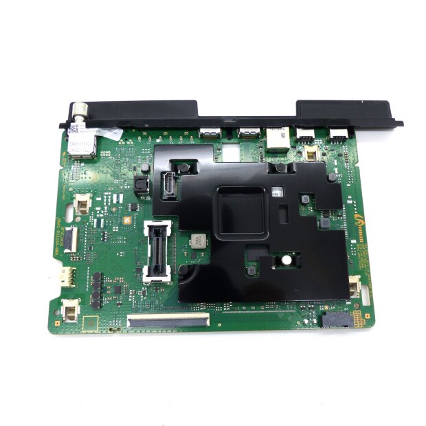 Samsung Model Mainboard TU55DU8005K BN41-03114A-000