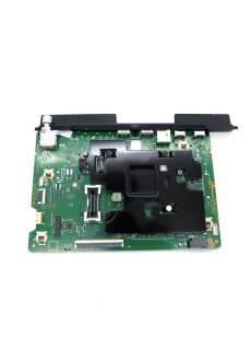Samsung Model Mainboard TU55DU8005K BN41-03114A-000