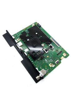 Samsung Model Mainboard TU55DU8005K BN41-03114A-000