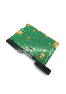 Samsung Model Mainboard TU55DU8005K BN41-03114A-000