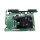 Samsung Model Mainboard TU55DU8005K BN41-03114A-000