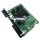 Samsung Model Mainboard TU55DU8005K BN41-03114A-000