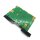 Samsung Model Mainboard TU55DU8005K BN41-03114A-000