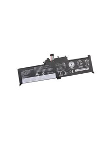 Ersatzakku passend für Lenovo 01AV432 / 01AV434...