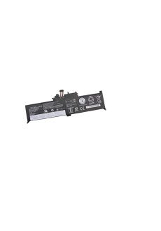 Ersatzakku passend für Lenovo 01AV432 / 01AV434...