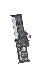 Ersatzakku passend f&uuml;r Lenovo 01AV432 / 01AV434 FRU01AV434 39,96Wh Neu