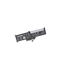 Ersatzakku passend f&uuml;r Lenovo 01AV432 / 01AV434 FRU01AV434 39,96Wh Neu