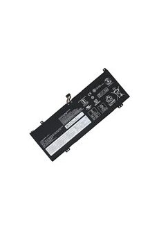 CoreParts Akku für Lenovo L18C4PF0 L18D4PF0 L18M4PF0...