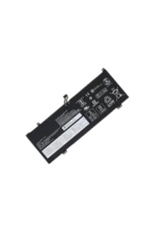 CoreParts Akku für Lenovo L18C4PF0 L18D4PF0 L18M4PF0...