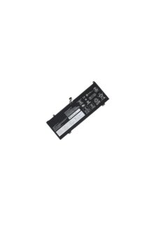 CoreParts Akku f&uuml;r Lenovo L18C4PF0 L18D4PF0 L18M4PF0 44Wh Neu MBXLE-BA0334