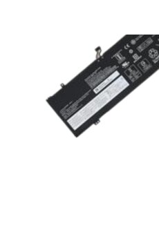 CoreParts Akku f&uuml;r Lenovo L18C4PF0 L18D4PF0 L18M4PF0 44Wh Neu MBXLE-BA0334