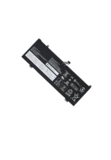CoreParts Akku f&uuml;r Lenovo L18C4PF0 L18D4PF0 L18M4PF0 44Wh Neu MBXLE-BA0334