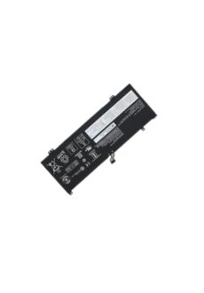 CoreParts Akku f&uuml;r Lenovo L18C4PF0 L18D4PF0 L18M4PF0 44Wh Neu MBXLE-BA0334