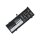 CoreParts Akku f&uuml;r Lenovo L18C4PF0 L18D4PF0 L18M4PF0 44Wh Neu MBXLE-BA0334