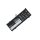 CoreParts Akku f&uuml;r Lenovo L18C4PF0 L18D4PF0 L18M4PF0 44Wh Neu MBXLE-BA0334