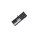 CoreParts Akku f&uuml;r Lenovo L18C4PF0 L18D4PF0 L18M4PF0 44Wh Neu MBXLE-BA0334